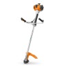 Desbrozadora STIHL FS 511 C-EM