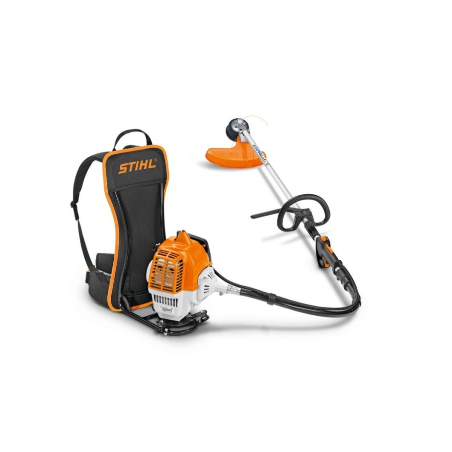 Desbrozadora STIHL FR 235 Desbrozadora STIHL FR 235