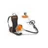 Desbrozadora STIHL FR 235