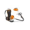 Desbrozadora STIHL FR 235