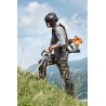 Desbrozadora STIHL FR 235