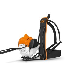 Desbrozadora STIHL FR 235