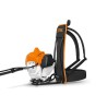 Desbrozadora STIHL FR 235