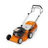 Cortacésped STIHL RM 248 T