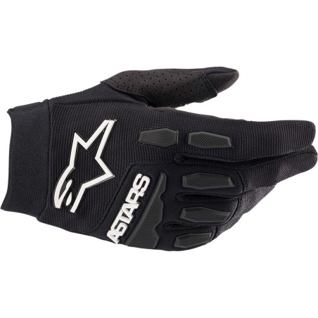 GUANTES ALPINESTARS FULL BORE