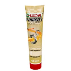 ACEITE CASTROL POWER1 RACING 2T 125 ml