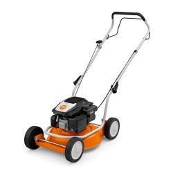 Cortacésped STIHL RM 2.2 R