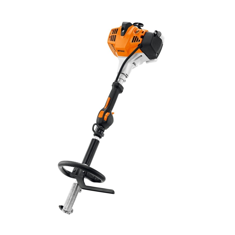 Motor combi STIHL KM 94 RC-E