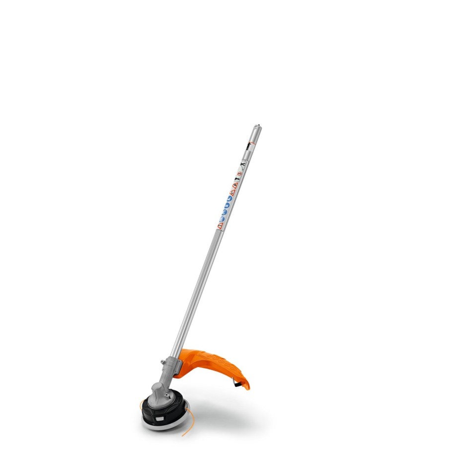 Desbrozadora STIHL FS-KM AutoCut C 26-2