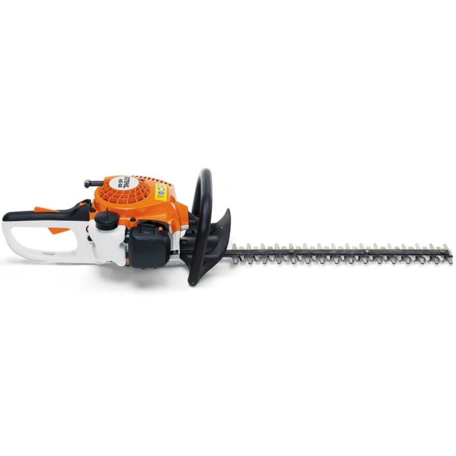 Cortasetos STIHL HS 45