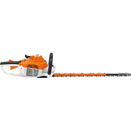 Cortasetos STIHL HS 56 C-E