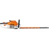 Cortasetos STIHL HS 56 C-E