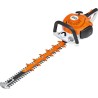 Cortasetos STIHL HS 56 C-E