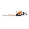 Cortasetos STIHL HS 82 T Perfilado