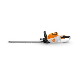 Cortasetos STIHL HSA 50 - Sistema AK