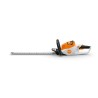 Cortasetos STIHL HSA 50 - Sistema AK