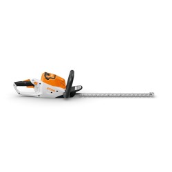 Cortasetos STIHL HSA 50 - Sistema AK