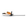 Cortasetos STIHL HSA 50 - Sistema AK