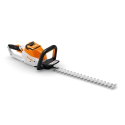 Cortasetos STIHL HSA 50 - Sistema AK