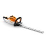 Cortasetos STIHL HSA 50 - Sistema AK