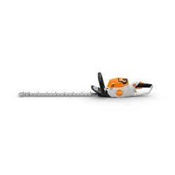 Cortasetos STIHL HSA 60 - Sistema AK