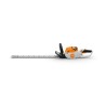 Cortasetos STIHL HSA 60 - Sistema AK