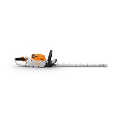 Cortasetos STIHL HSA 60 - Sistema AK