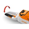 Cortasetos STIHL HSA 60 - Sistema AK