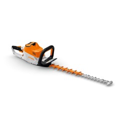 Cortasetos STIHL HSA 100 - Sistema AP