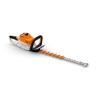 Cortasetos STIHL HSA 100 - Sistema AP