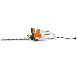 Cortasetos STIHL HSE 42