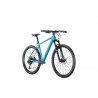 Bicicleta MTB Conway MS 6.9 29"