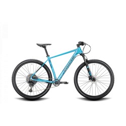 BICI CONWAY MS 6.9 29" 2022