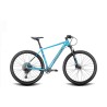 BICI CONWAY MS 6.9 29" 2022