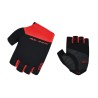 GUANTES CICLISMO GES MASTER