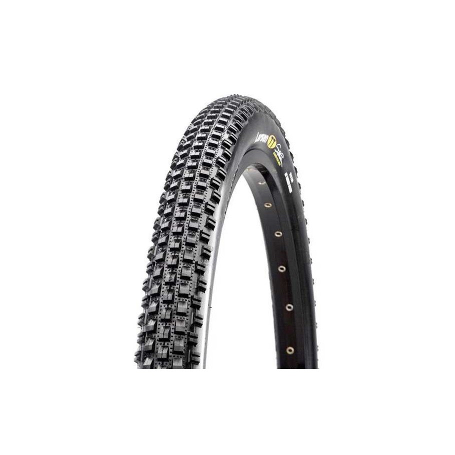 CUBIERTA BTT MAXXIS LARSEN TT LUST TUBELESS