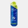 NUTRINOVEX LONGOVIT 360 ENERGY GEL 45/75G.