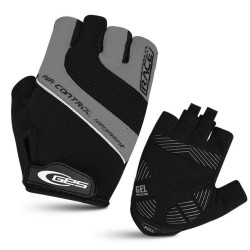 Guantes Ciclismo GES Race
