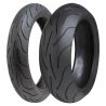 MICHELIN PILOT POWER 2CT