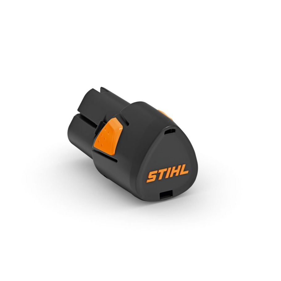 BATERIA STIHL AS 2