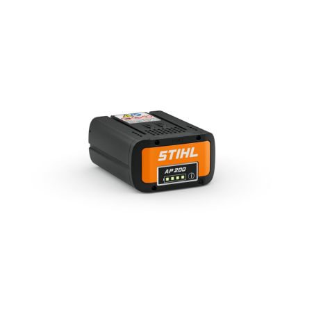 BATERÍA STIHL AP 200