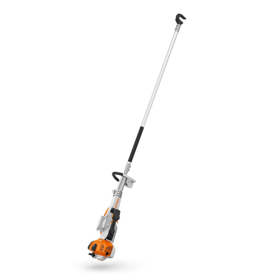 VAREADOR STIHL SP 452