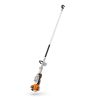 VAREADOR STIHL SP 452