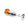 VAREADOR STIHL SP 452