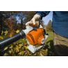 SOPLADOR DE GASOLINA STIHL BG 86