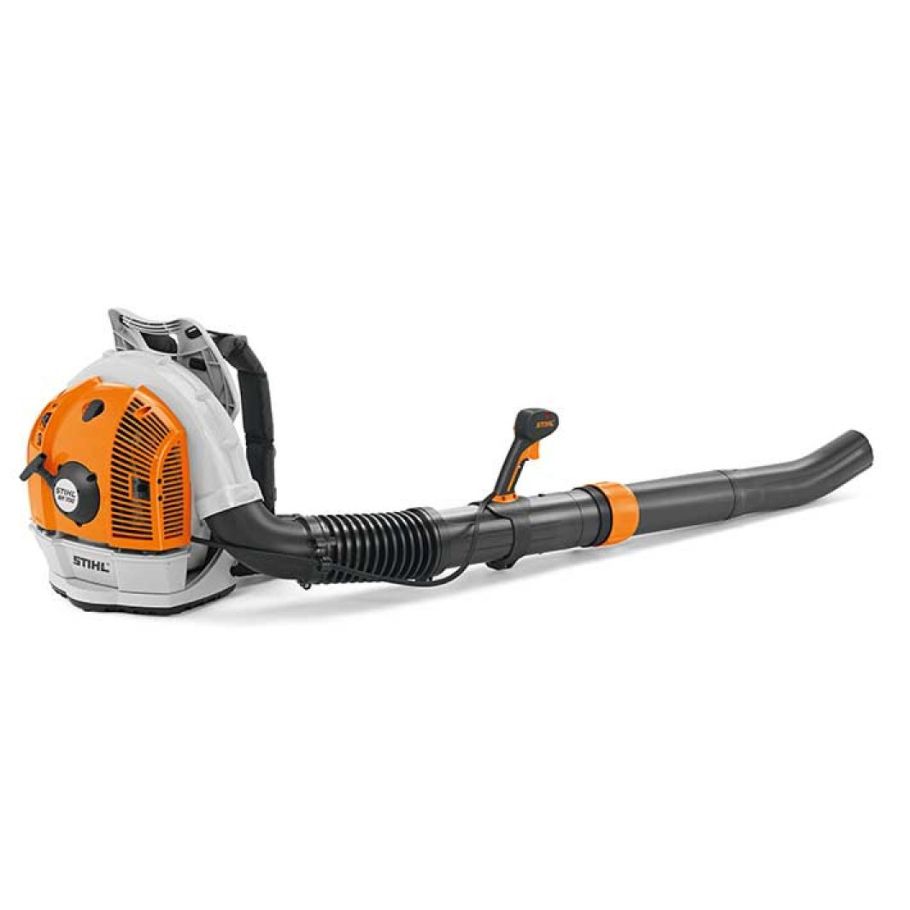 SOPLADOR DE GASOLINA STIHL BR 700