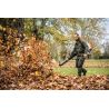 SOPLADOR DE GASOLINA STIHL BR 800 C-E