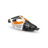 ASPIRADORA DE MANO STIHL SEA 20 SET