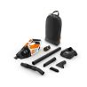 ASPIRADORA DE MANO STIHL SEA 20 SET