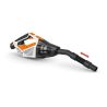 ASPIRADORA DE MANO STIHL SEA 20 SET